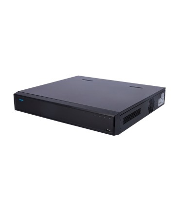 Enregistreur NVR X-Security ACUPICK XS-NVR6464A-AI