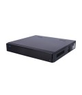 X-Security NVR Recorder ACUPICK XS-NVR6464A-AI
