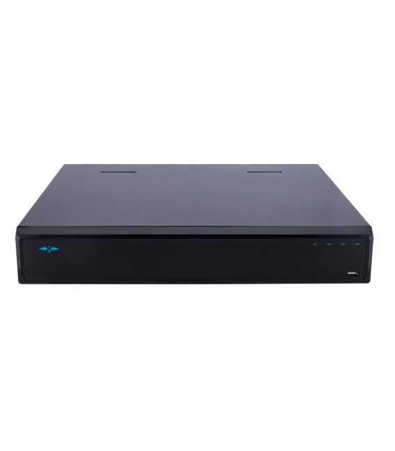 Enregistreur NVR X-Security ACUPICK XS-NVR6464A-AI