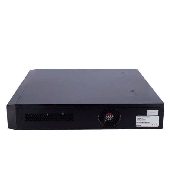 Grabador X-Security NVR ACUPICK XS-NVR6464A-AI