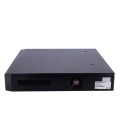 Gravador NVR X-Security ACUPICK XS-NVR6464A-AI