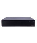 X-Security NVR XS-NVR6864A-16P-WIZ