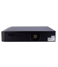 X-Security NVR XS-NVR6864A-16P-WIZ