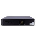 X-Security NVR XS-NVR6864A-16P-WIZ