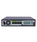 X-Security NVR XS-NVR6864A-16P-WIZ