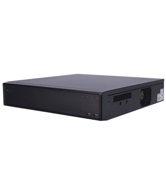 X-Security NVR XS-NVR6864A-WIZ