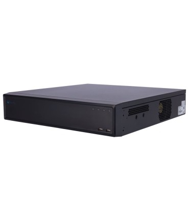X-Security NVR XS-NVR6864A-WIZ