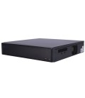 X-Security NVR XS-NVR6864A-WIZ