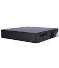 X-Security NVR XS-NVR6864A-WIZ