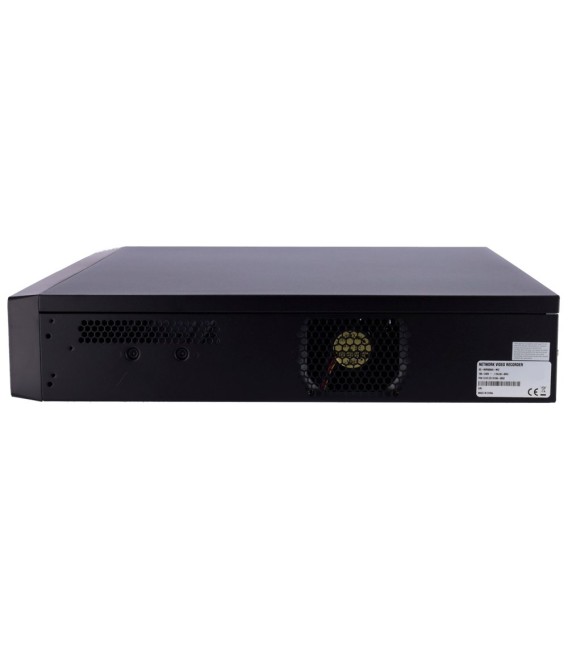 X-Security NVR XS-NVR6864A-WIZ