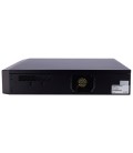 X-Security NVR XS-NVR6864A-WIZ