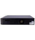 X-Security NVR XS-NVR6864A-WIZ