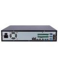 X-Security NVR XS-NVR6864A-WIZ