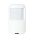 X-Security XS-PIR12P-W PIR Detector