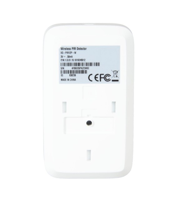X-Security XS-PIR12P-W PIR Detector