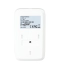 X-Security XS-PIR12P-W PIR Detector