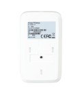 Détecteur PIR X-Security XS-PIR12P-W