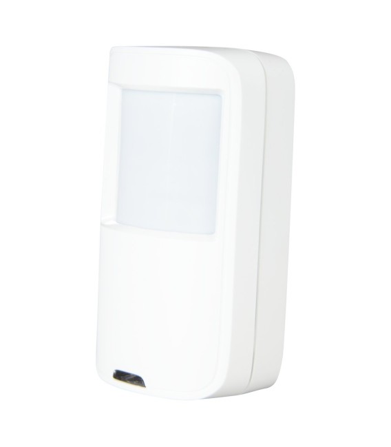 X-Security XS-PIR12P-W PIR Detector
