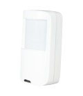 X-Security XS-PIR12P-W PIR Detector