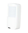 Détecteur PIR X-Security XS-PIR12P-W