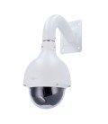 2 Megapixel PTZ IP Camera X-Security XS-SD50225DB-HNY