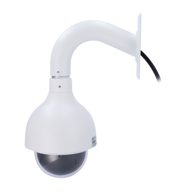 2 Megapixel PTZ IP Camera X-Security XS-SD50225DB-HNY