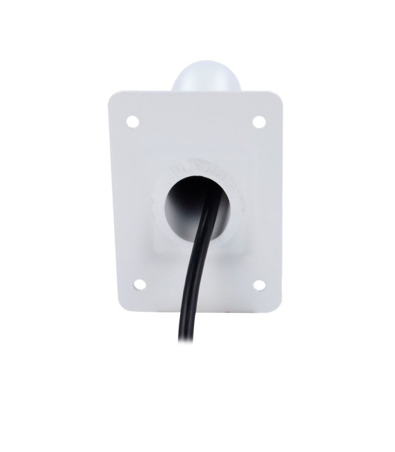 2 Megapixel PTZ IP Camera X-Security XS-SD50225DB-HNY