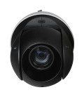 Caméra HDCVI motorisée X-Security XS-SD6325ISWA-2E4N1