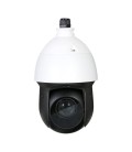 X-Security Motorized HDCVI Camera XS-SD6325ISWA-2E4N1