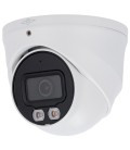 X-Security HDCVI Turret Camera XS-T744A-5P-DL