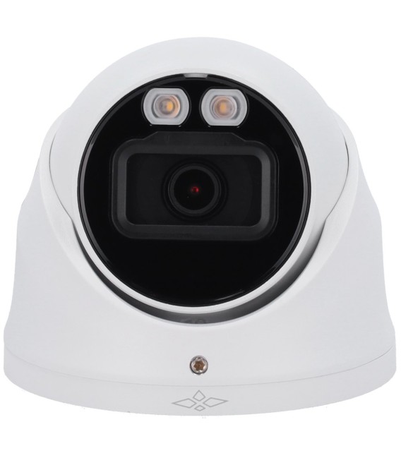 Câmera torreta X-Security HDCVI XS-T744A-5P-DL