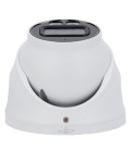 X-Security HDCVI Turret Camera XS-T744A-5P-DL