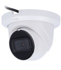 Turret X-Security Camera PRO Range XS-T744SWA-2P-0280