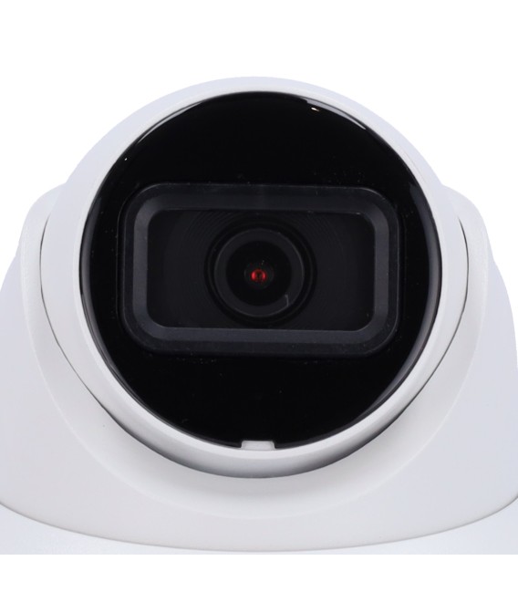 Caméra Tourelle X-Security Gamme PRO XS-T744SWA-2P-0280