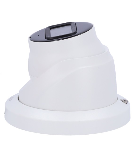 Cámara Turret X-Security Gama PRO XS-T744SWA-2P-0280