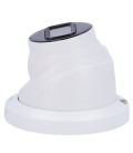 Cámara Turret X-Security Gama PRO XS-T744SWA-2P-0280