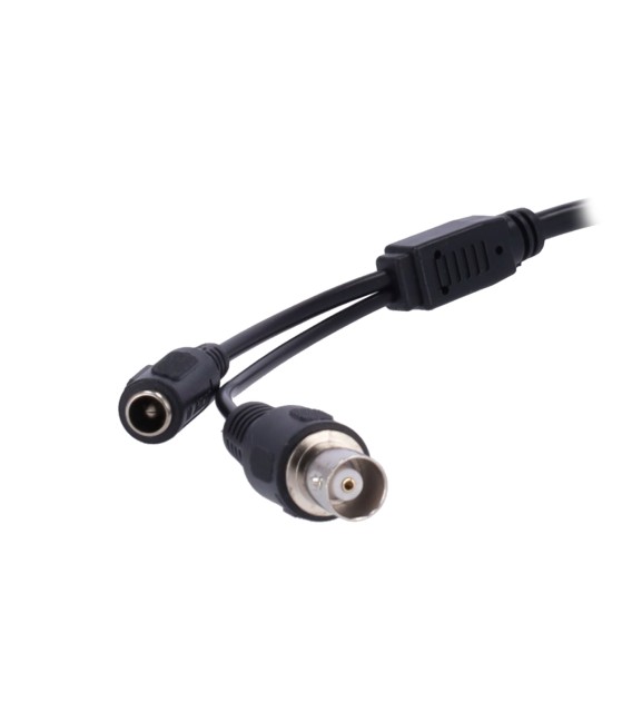 Cámara Turret X-Security Gama PRO XS-T744SWA-2P-0280