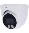 X-Security turret camera EASY range XS-T887A-2E-DL