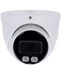 X-Security turret camera EASY range XS-T887A-2E-DL