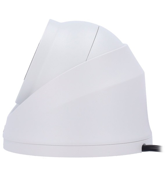 Câmera torre X-Security EASY gama XS-T887A-2E-DL