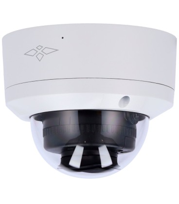 Câmera Dome X-Security EASY gama XS-T887CA-3KE-DL