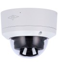 Cámara Domo X-Security gama EASY XS-T887CA-3KE-DL