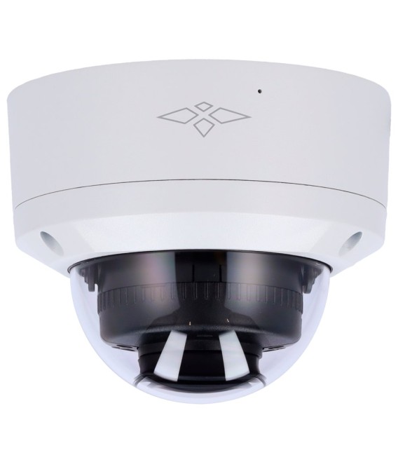 Câmera Dome X-Security EASY gama XS-T887CA-3KE-DL