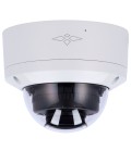 Caméra dôme X-Security gamme EASY XS-T887CA-3KE-DL
