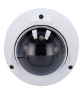 X-Security Dome Camera EASY range XS-T887CA-3KE-DL