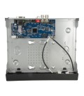 Videograbador 5n1 X-Security XS-XVR3104-HV