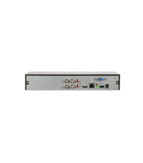 X-Security XS-XVR3104-HV 5n1 Video Recorder