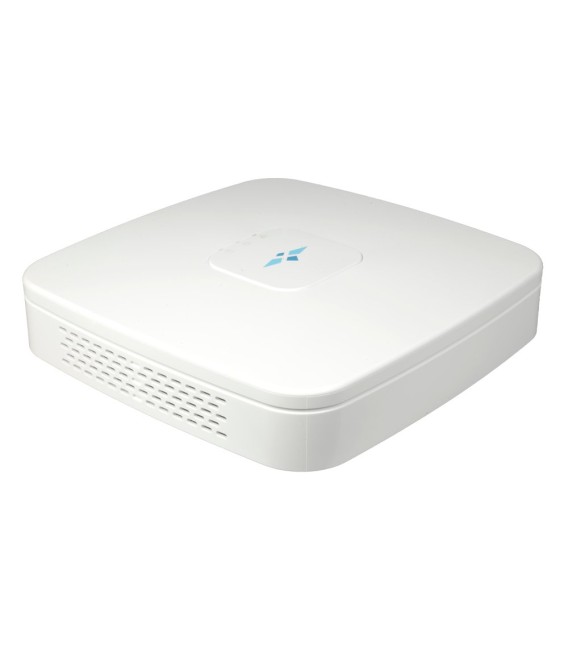 X-Security XS-XVR3104M-AI 5n1 Video Recorder