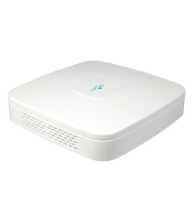 X-Security XS-XVR3104M-AI 5n1 Video Recorder