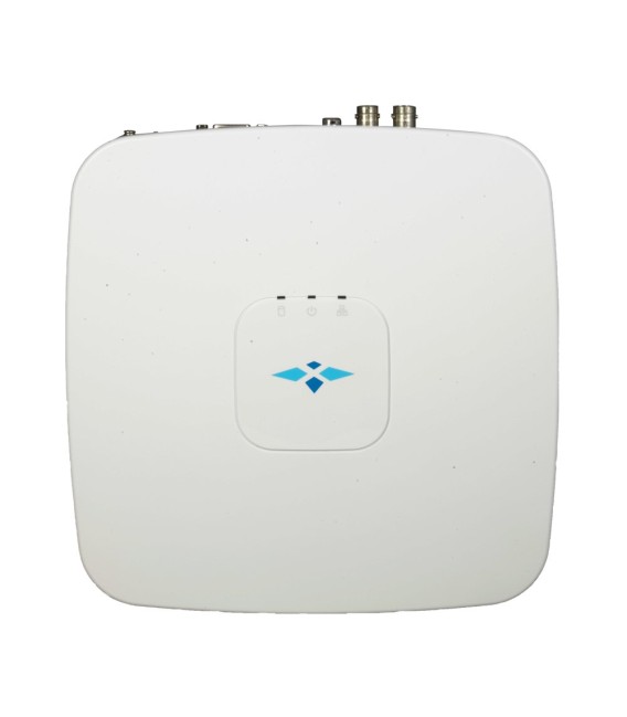 Videograbador 5n1 X-Security XS-XVR3104M-AI